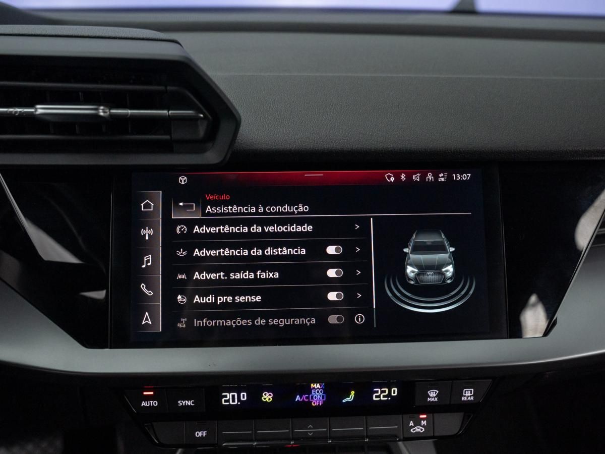 audi-a3-sportback-2023-hibrido-a-gasolina-1395cc