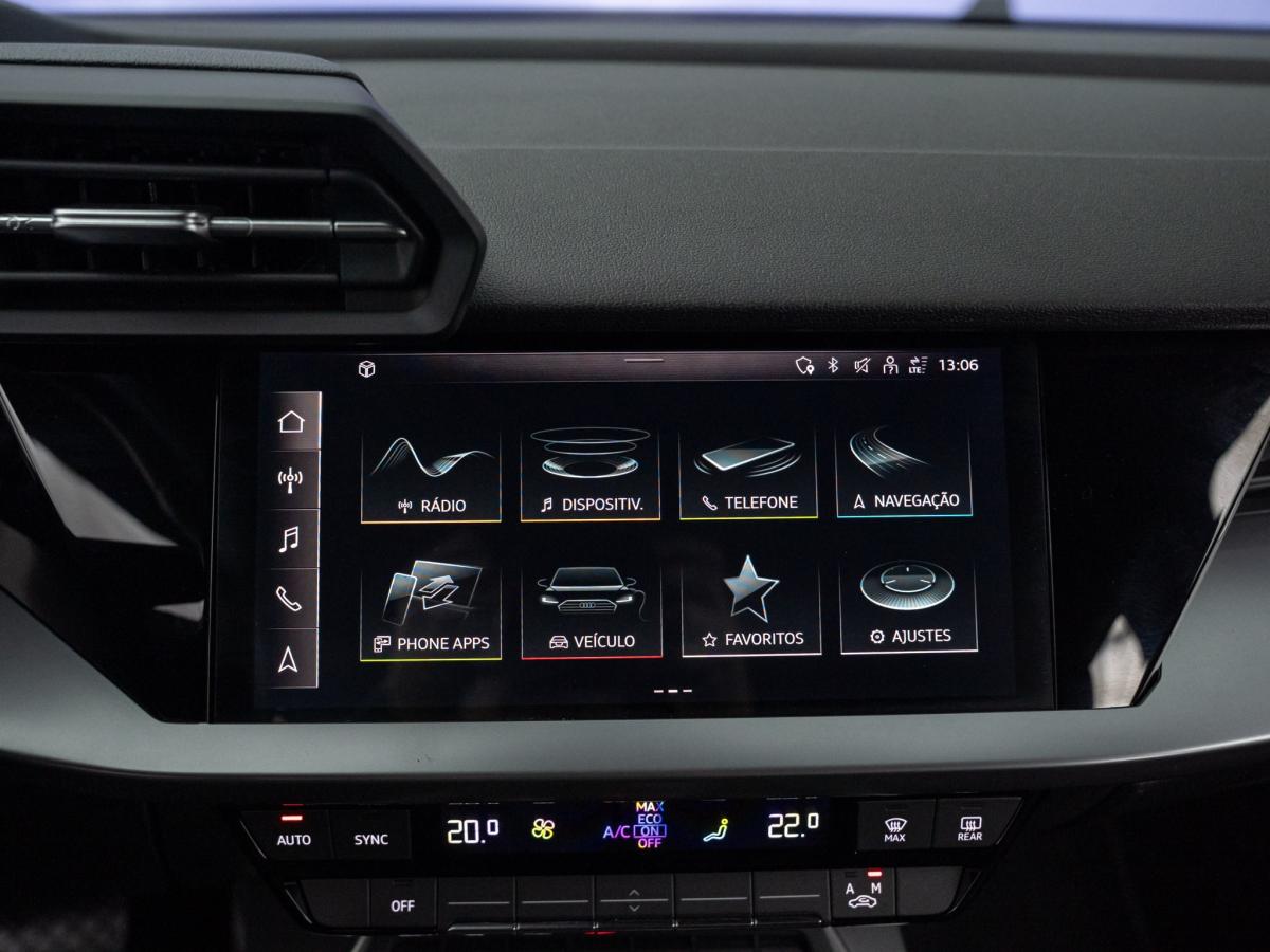 audi-a3-sportback-2023-hibrido-a-gasolina-1395cc