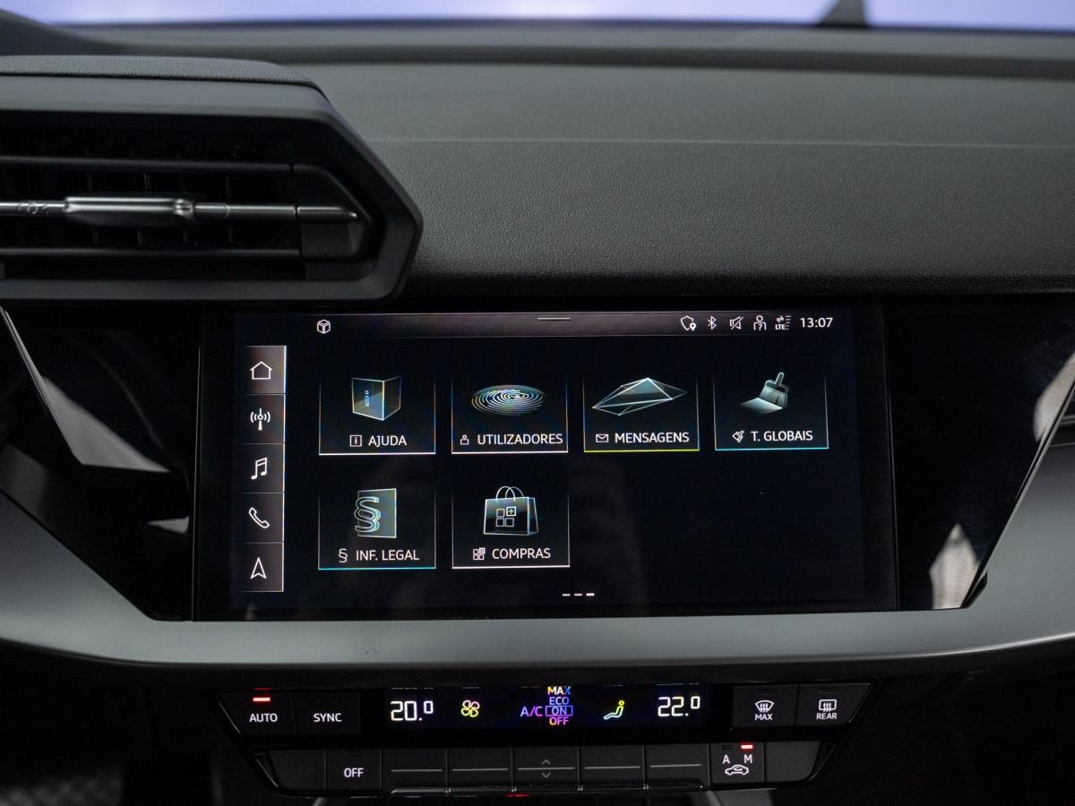 audi-a3-sportback-2023-hibrido-a-gasolina-1395cc