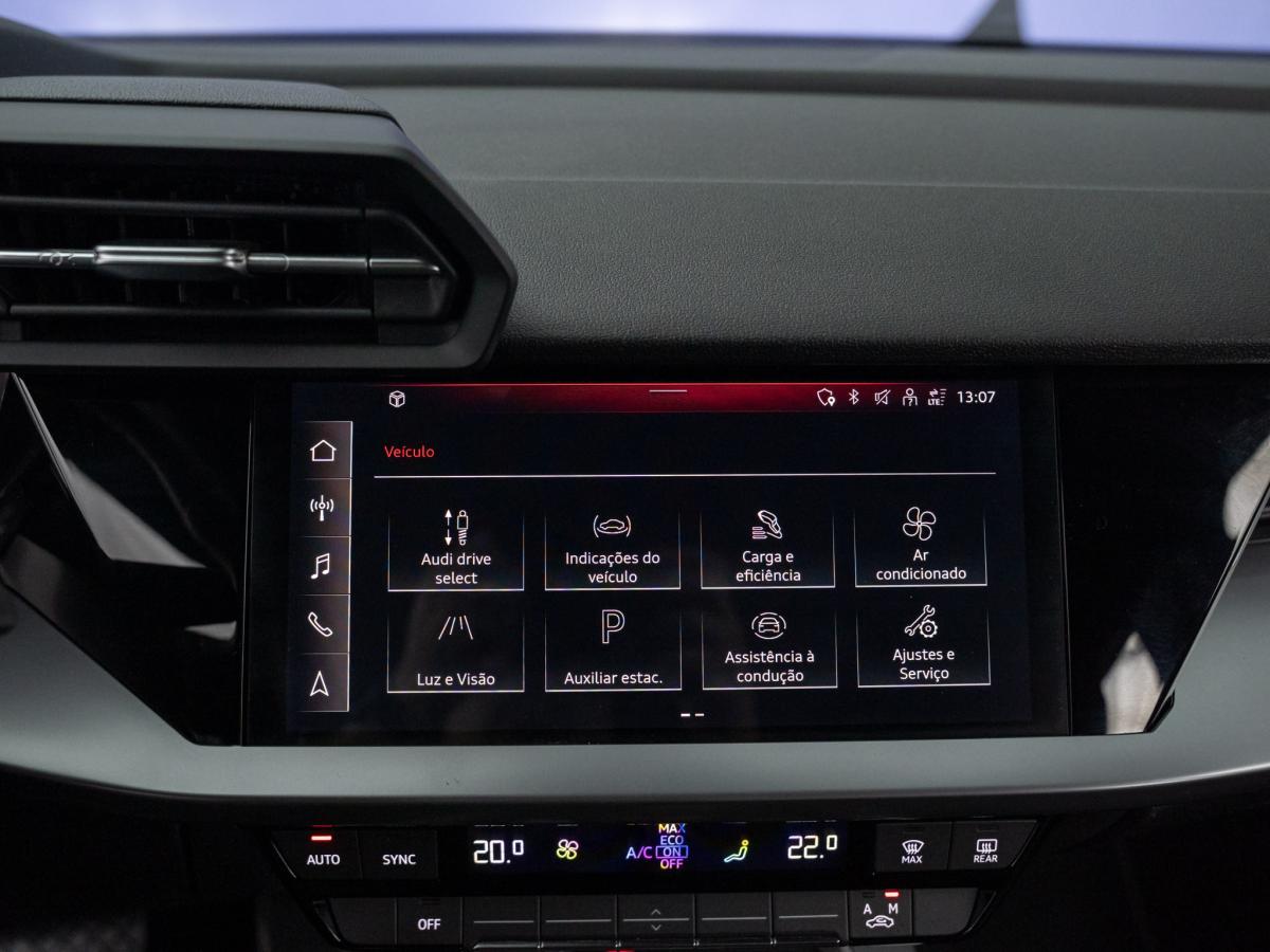 audi-a3-sportback-2023-hibrido-a-gasolina-1395cc