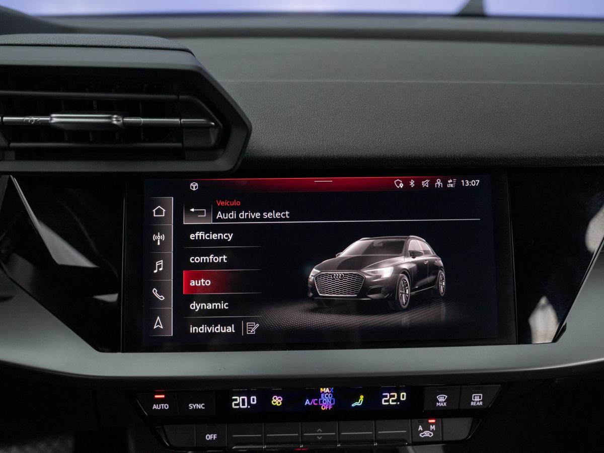 audi-a3-sportback-2023-hibrido-a-gasolina-1395cc