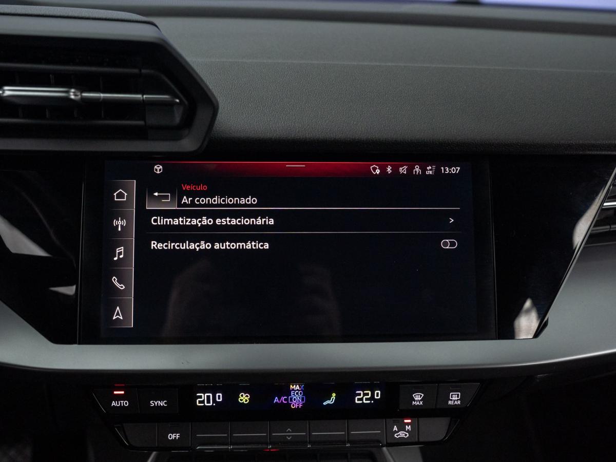 audi-a3-sportback-2023-hibrido-a-gasolina-1395cc