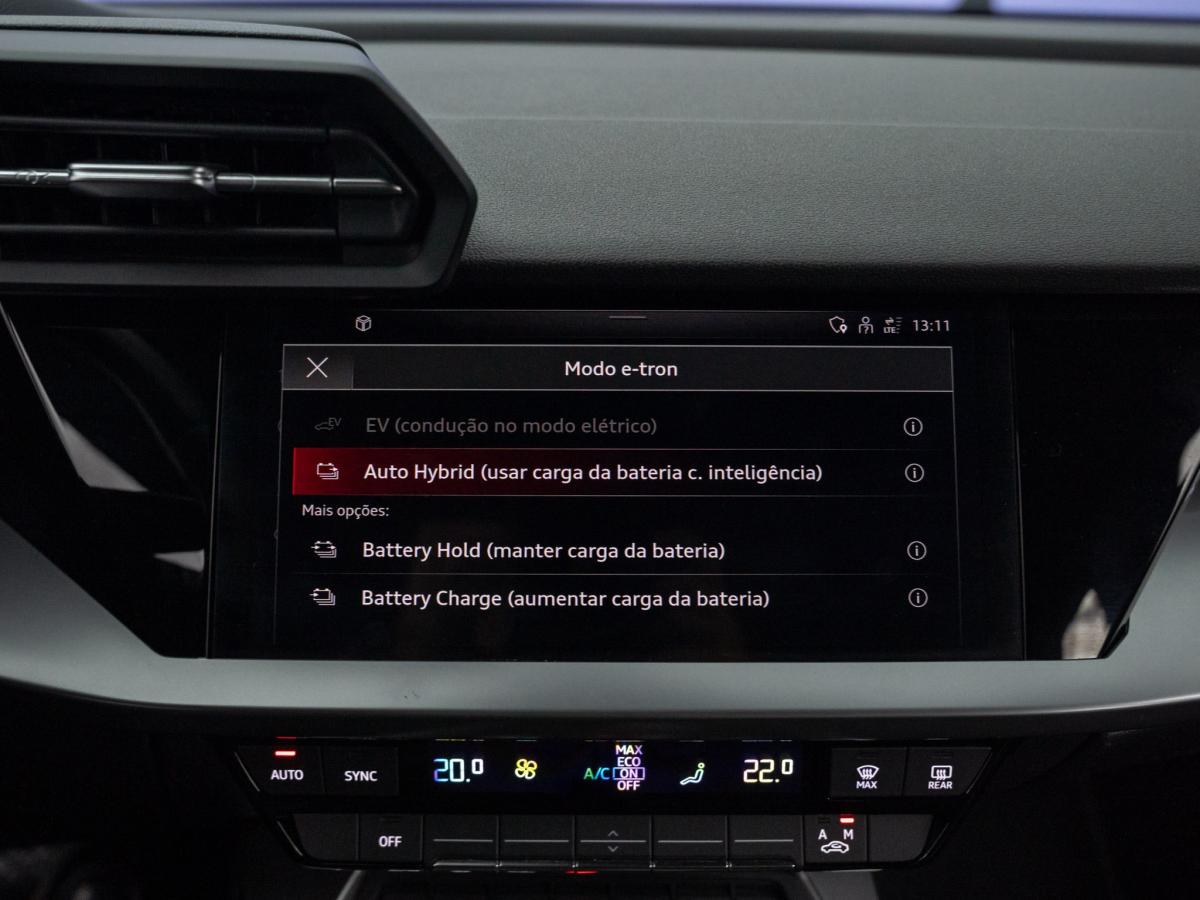 audi-a3-sportback-2023-hibrido-a-gasolina-1395cc