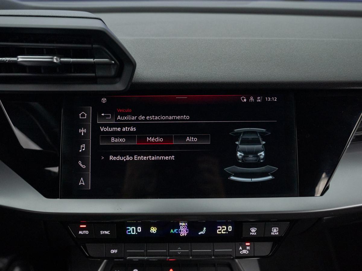 audi-a3-sportback-2023-hibrido-a-gasolina-1395cc