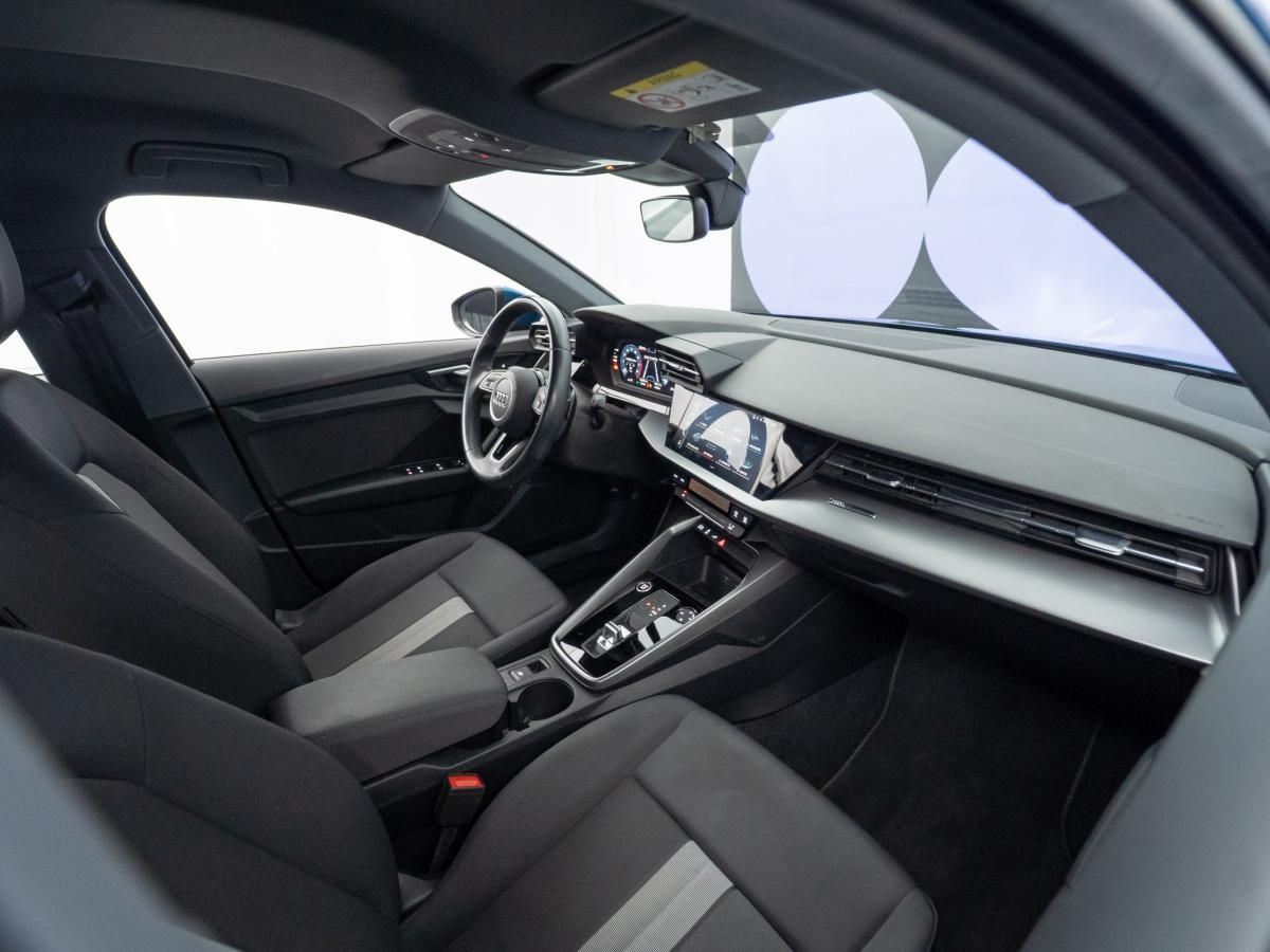 audi-a3-sportback-2023-hibrido-a-gasolina-1395cc