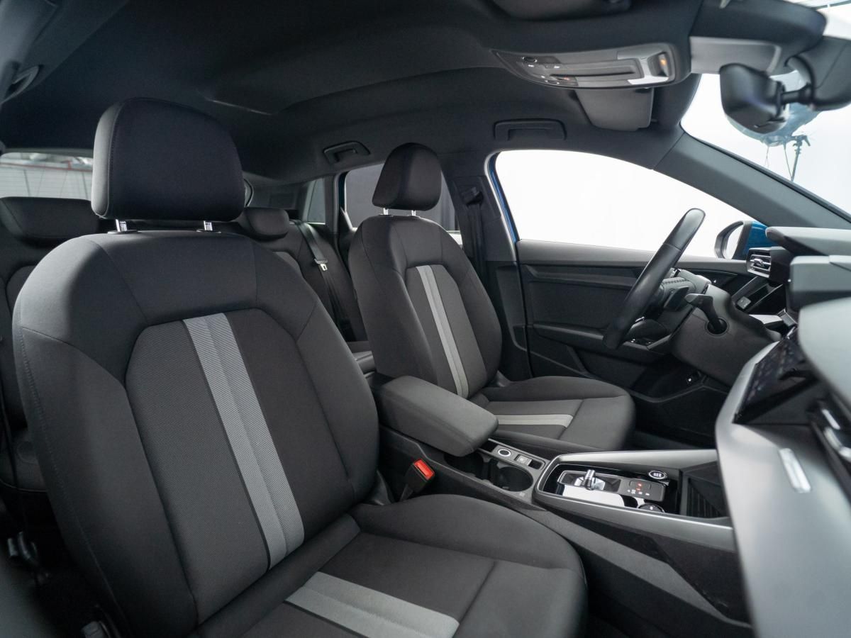 audi-a3-sportback-2023-hibrido-a-gasolina-1395cc