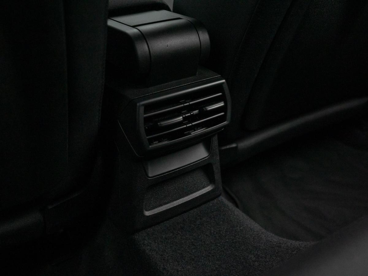 audi-a3-sportback-2023-hibrido-a-gasolina-1395cc