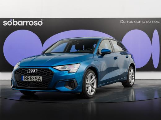 audi-a3-sportback-2023-hibrido-a-gasolina-1395cc