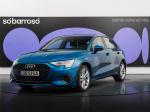 audi-a3-sportback-2023-hibrido-a-gasolina-1395cc