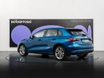 audi-a3-sportback-2023-hibrido-a-gasolina-1395cc