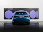 audi-a3-sportback-2023-hibrido-a-gasolina-1395cc