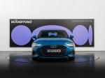 audi-a3-sportback-2023-hibrido-a-gasolina-1395cc