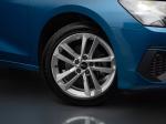 audi-a3-sportback-2023-hibrido-a-gasolina-1395cc