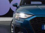 audi-a3-sportback-2023-hibrido-a-gasolina-1395cc