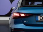audi-a3-sportback-2023-hibrido-a-gasolina-1395cc