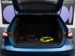 audi-a3-sportback-2023-hibrido-a-gasolina-1395cc