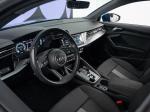 audi-a3-sportback-2023-hibrido-a-gasolina-1395cc