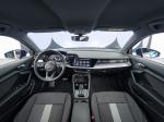 audi-a3-sportback-2023-hibrido-a-gasolina-1395cc