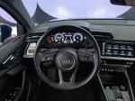 audi-a3-sportback-2023-hibrido-a-gasolina-1395cc