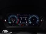 audi-a3-sportback-2023-hibrido-a-gasolina-1395cc