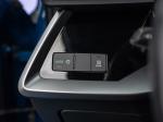 audi-a3-sportback-2023-hibrido-a-gasolina-1395cc