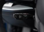 audi-a3-sportback-2023-hibrido-a-gasolina-1395cc