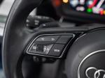 audi-a3-sportback-2023-hibrido-a-gasolina-1395cc
