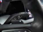 audi-a3-sportback-2023-hibrido-a-gasolina-1395cc