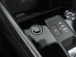 audi-a3-sportback-2023-hibrido-a-gasolina-1395cc