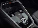 audi-a3-sportback-2023-hibrido-a-gasolina-1395cc