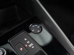 audi-a3-sportback-2023-hibrido-a-gasolina-1395cc