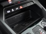 audi-a3-sportback-2023-hibrido-a-gasolina-1395cc