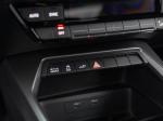 audi-a3-sportback-2023-hibrido-a-gasolina-1395cc