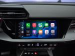 audi-a3-sportback-2023-hibrido-a-gasolina-1395cc
