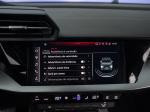 audi-a3-sportback-2023-hibrido-a-gasolina-1395cc