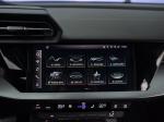 audi-a3-sportback-2023-hibrido-a-gasolina-1395cc