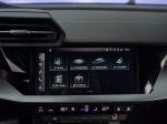 audi-a3-sportback-2023-hibrido-a-gasolina-1395cc