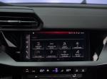 audi-a3-sportback-2023-hibrido-a-gasolina-1395cc