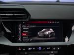 audi-a3-sportback-2023-hibrido-a-gasolina-1395cc