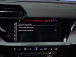 audi-a3-sportback-2023-hibrido-a-gasolina-1395cc