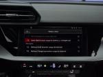 audi-a3-sportback-2023-hibrido-a-gasolina-1395cc
