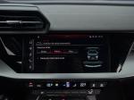 audi-a3-sportback-2023-hibrido-a-gasolina-1395cc