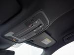 audi-a3-sportback-2023-hibrido-a-gasolina-1395cc