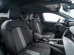 audi-a3-sportback-2023-hibrido-a-gasolina-1395cc