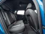 audi-a3-sportback-2023-hibrido-a-gasolina-1395cc