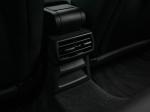 audi-a3-sportback-2023-hibrido-a-gasolina-1395cc
