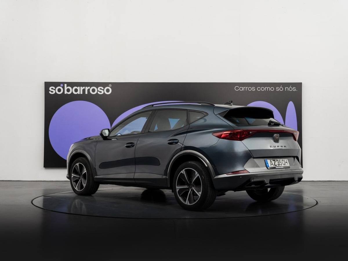 cupra-formentor-2023-diesel-1968cc