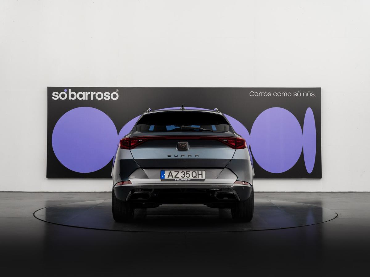 cupra-formentor-2023-diesel-1968cc