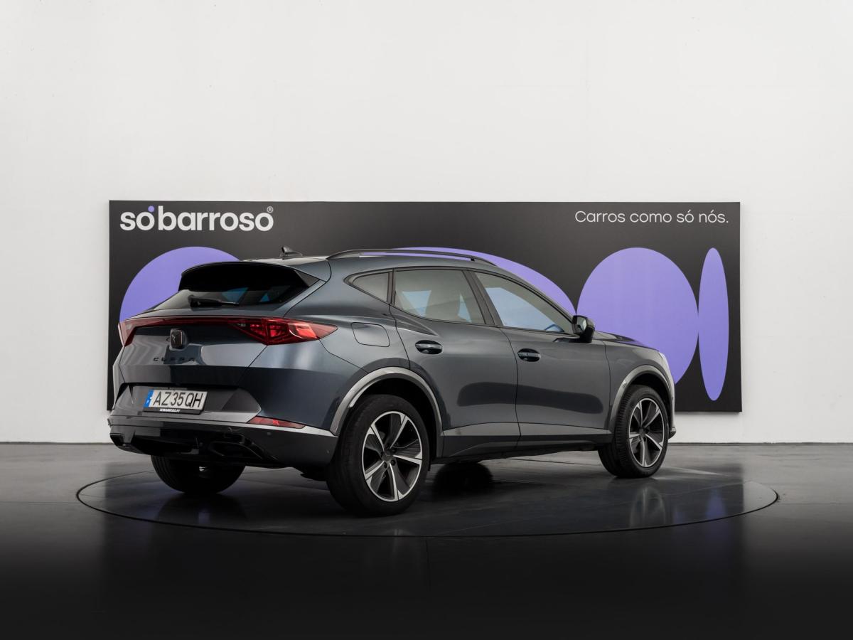 cupra-formentor-2023-diesel-1968cc