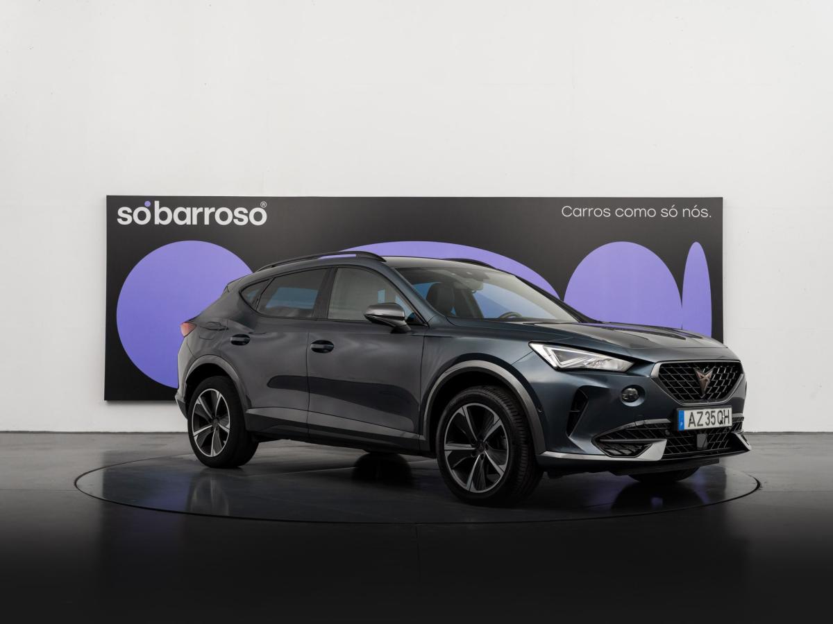 cupra-formentor-2023-diesel-1968cc
